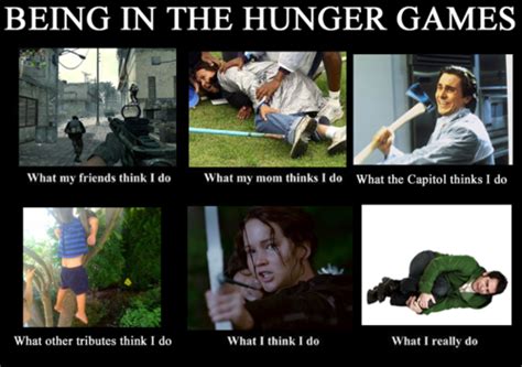 hunger games memes|The Hunger Games: Trending Images Gallery (List View) .